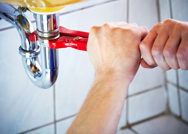 About Ringgold Plumbers