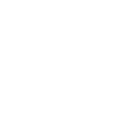 Ringgold Plumbers